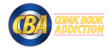 Comic_Book_Addiction-removebg-preview