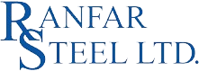 Ranfar Steel